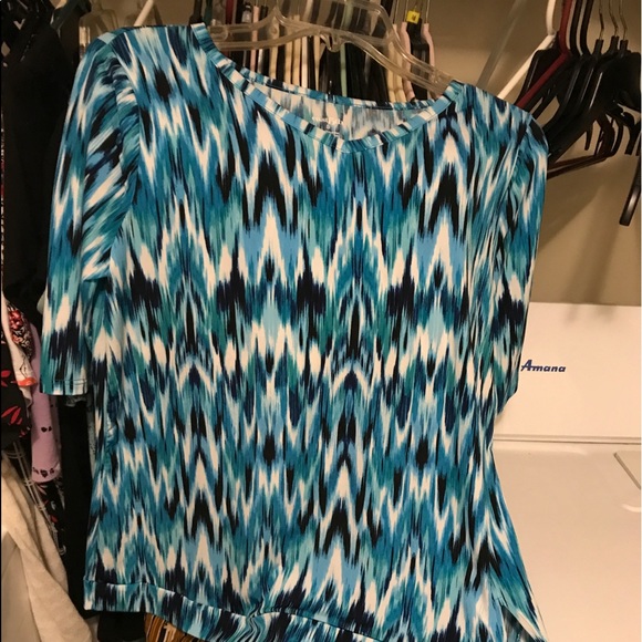 East 5th Tops - east5th size small.